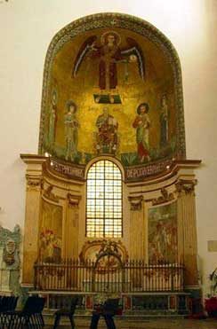 MOSAICO SALERNO 1.jpg
